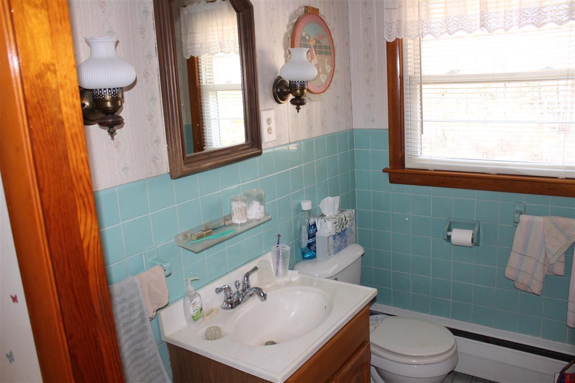 16 Fitch Reservoir Road Claremont, NH 03743 - Photo 14 of 16