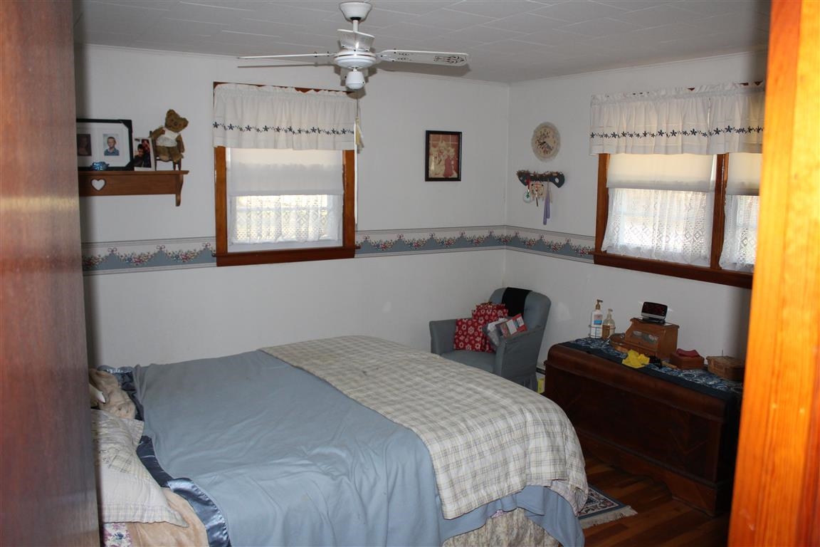 16 Fitch Reservoir Road Claremont, NH 03743 - Photo 15 of 16