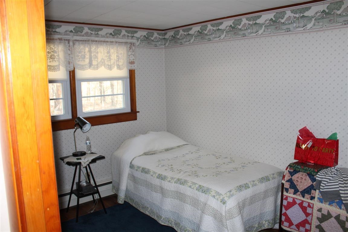 16 Fitch Reservoir Road Claremont, NH 03743 - Photo 16 of 16