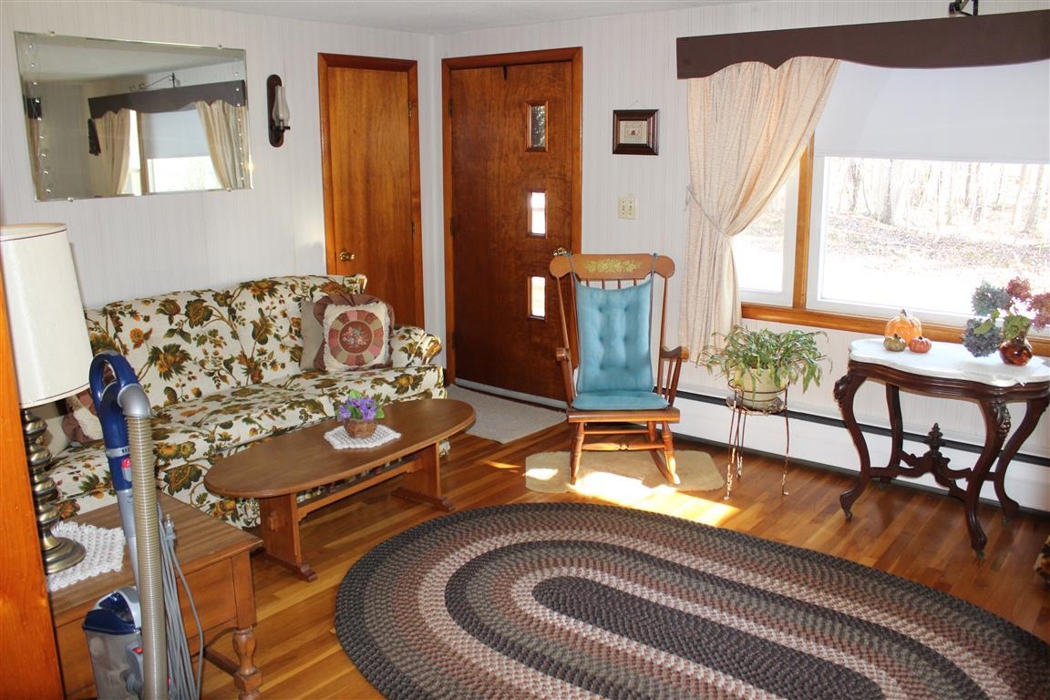 16 Fitch Reservoir Road Claremont, NH 03743 - Photo 2 of 16