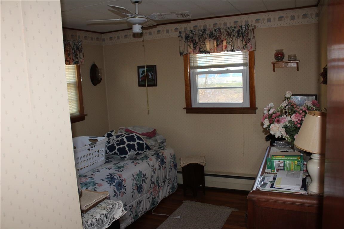 16 Fitch Reservoir Road Claremont, NH 03743 - Photo 3 of 16