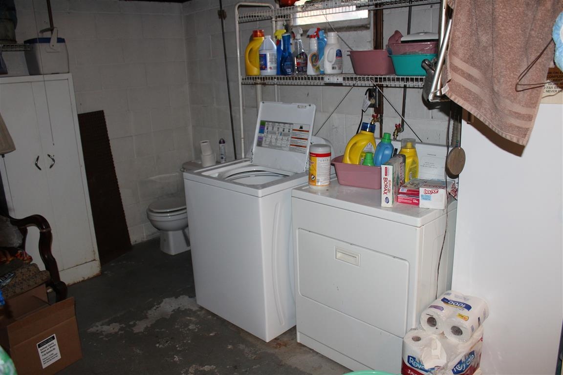 16 Fitch Reservoir Road Claremont, NH 03743 - Photo 4 of 16