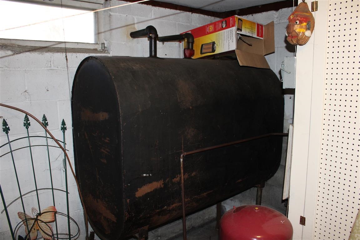 16 Fitch Reservoir Road Claremont, NH 03743 - Photo 6 of 16