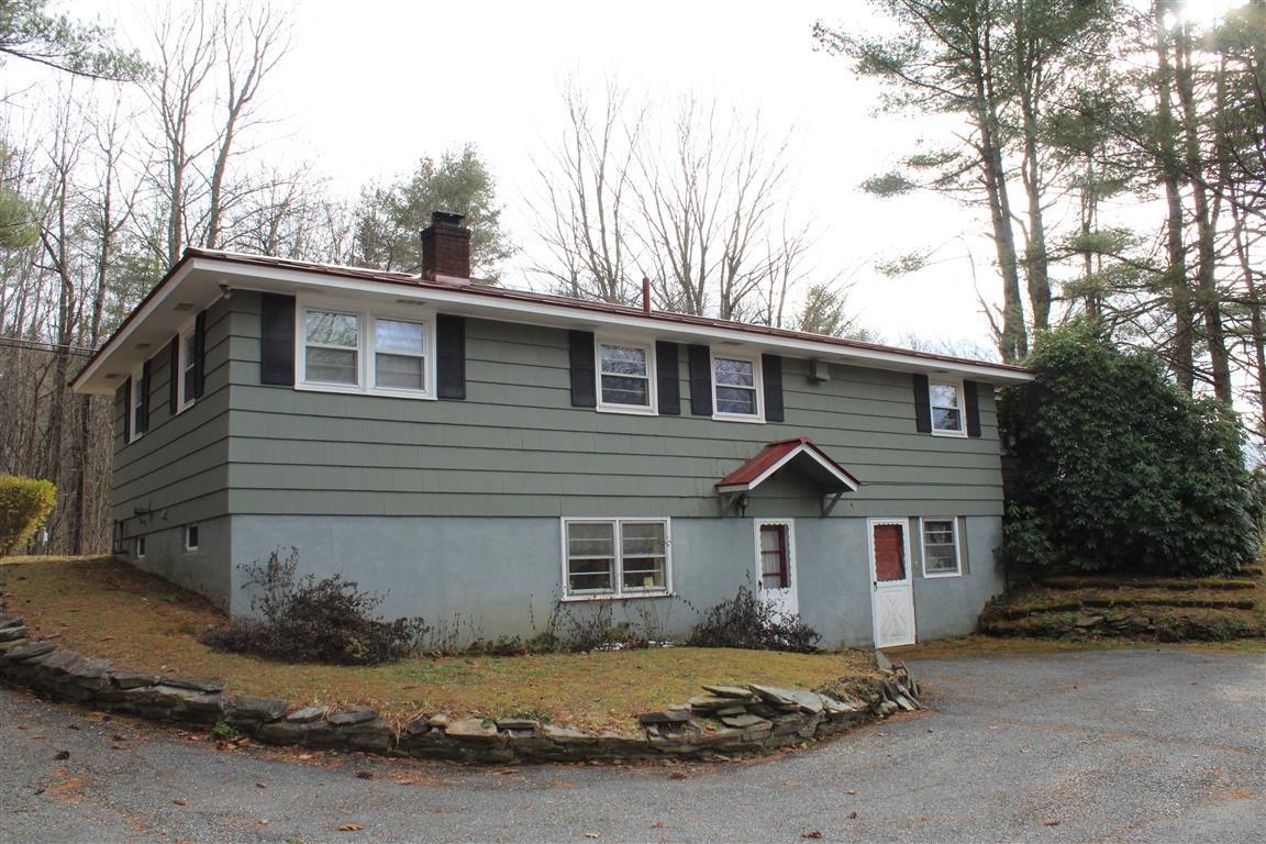 16 Fitch Reservoir Road Claremont, NH 03743 - Photo 8 of 16