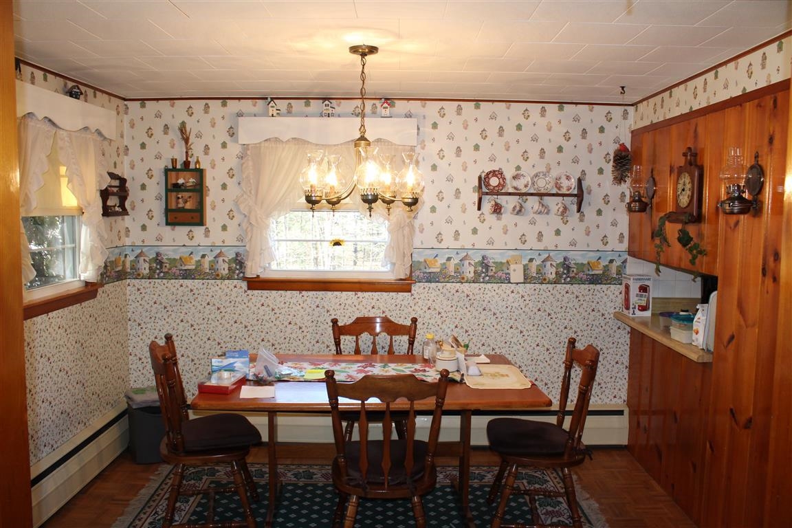 16 Fitch Reservoir Road Claremont, NH 03743 - Photo 9 of 16