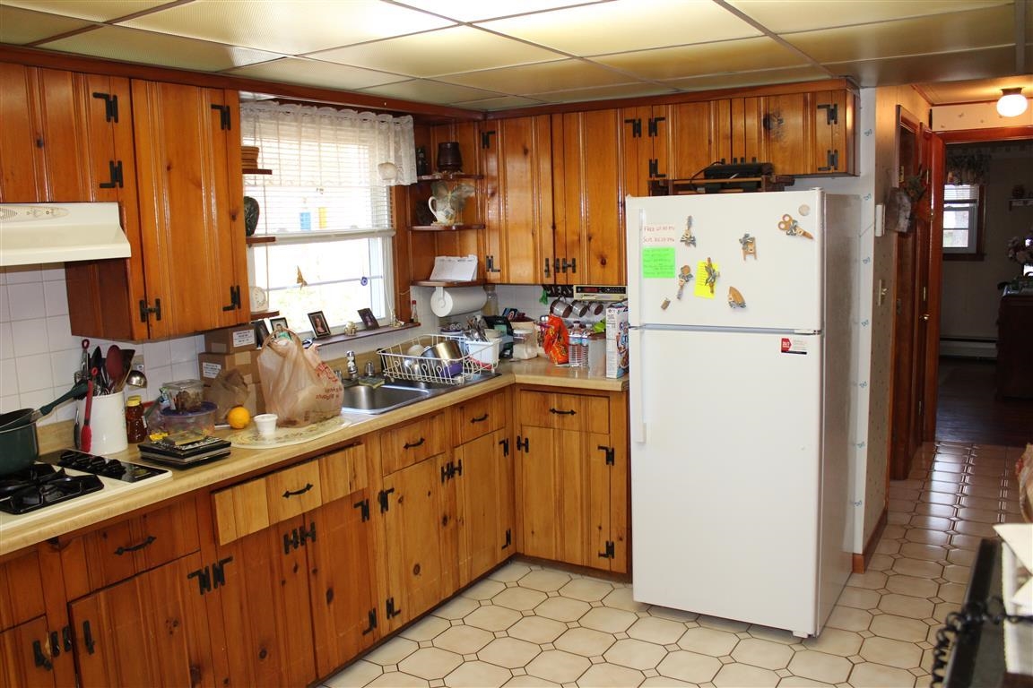 16 Fitch Reservoir Road Claremont, NH 03743 - Photo 10 of 16