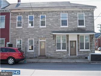 2 Bowers Road Mertztown, PA 19539 - Photo 1 of 5 Gallery Image 1