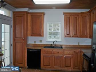 2 Bowers Road Mertztown, PA 19539 - Photo 2 of 5 Gallery Image 2