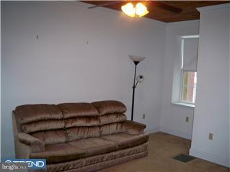 2 Bowers Road Mertztown, PA 19539 - Photo 3 of 5 Gallery Image 3