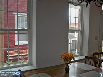 2 Bowers Road Mertztown, PA 19539 - Photo 4 of 5 Gallery Image 4
