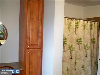 2 Bowers Road Mertztown, PA 19539 - Photo 5 of 5 Gallery Image 5