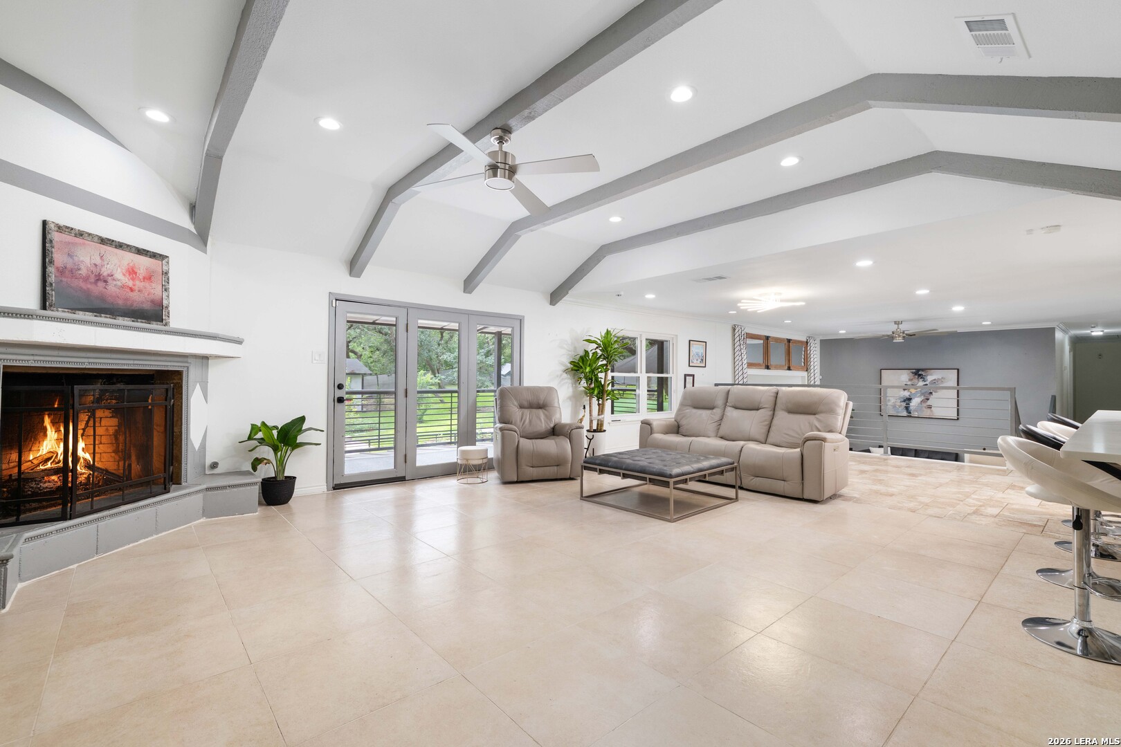 9263 Cinchona Trail Garden Ridge, TX 78266 - Photo 5 of 61