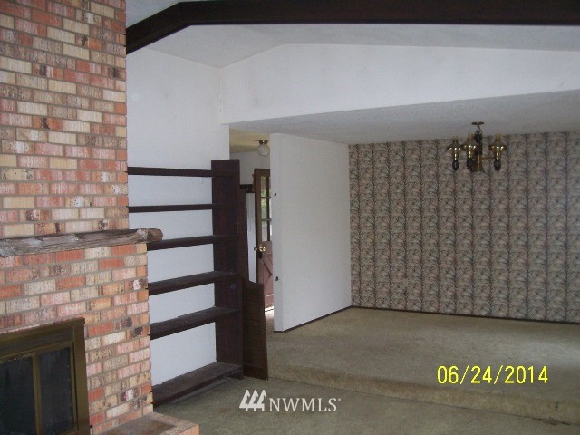 101 Lewis Road Port Angeles, WA 98362 - Photo 6 of 8 Gallery Image 6