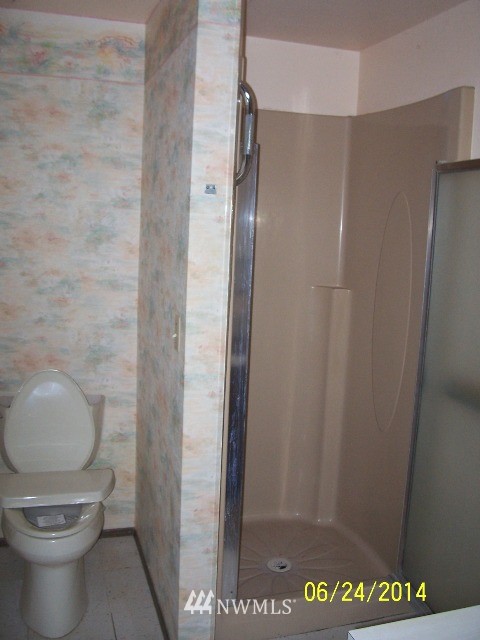 101 Lewis Road Port Angeles, WA 98362 - Photo 8 of 8 Gallery Image 8