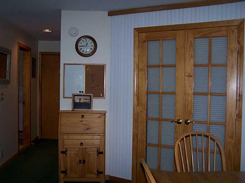 285 Mountain Side Road, Unit 285 Kingfield, ME 04947 - Photo 9 of 21 Other.
