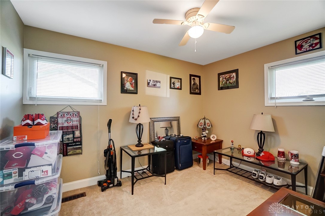 2049 Tanager Road Springfield, OH 45505 - Photo 17 of 28 Gallery Image 17