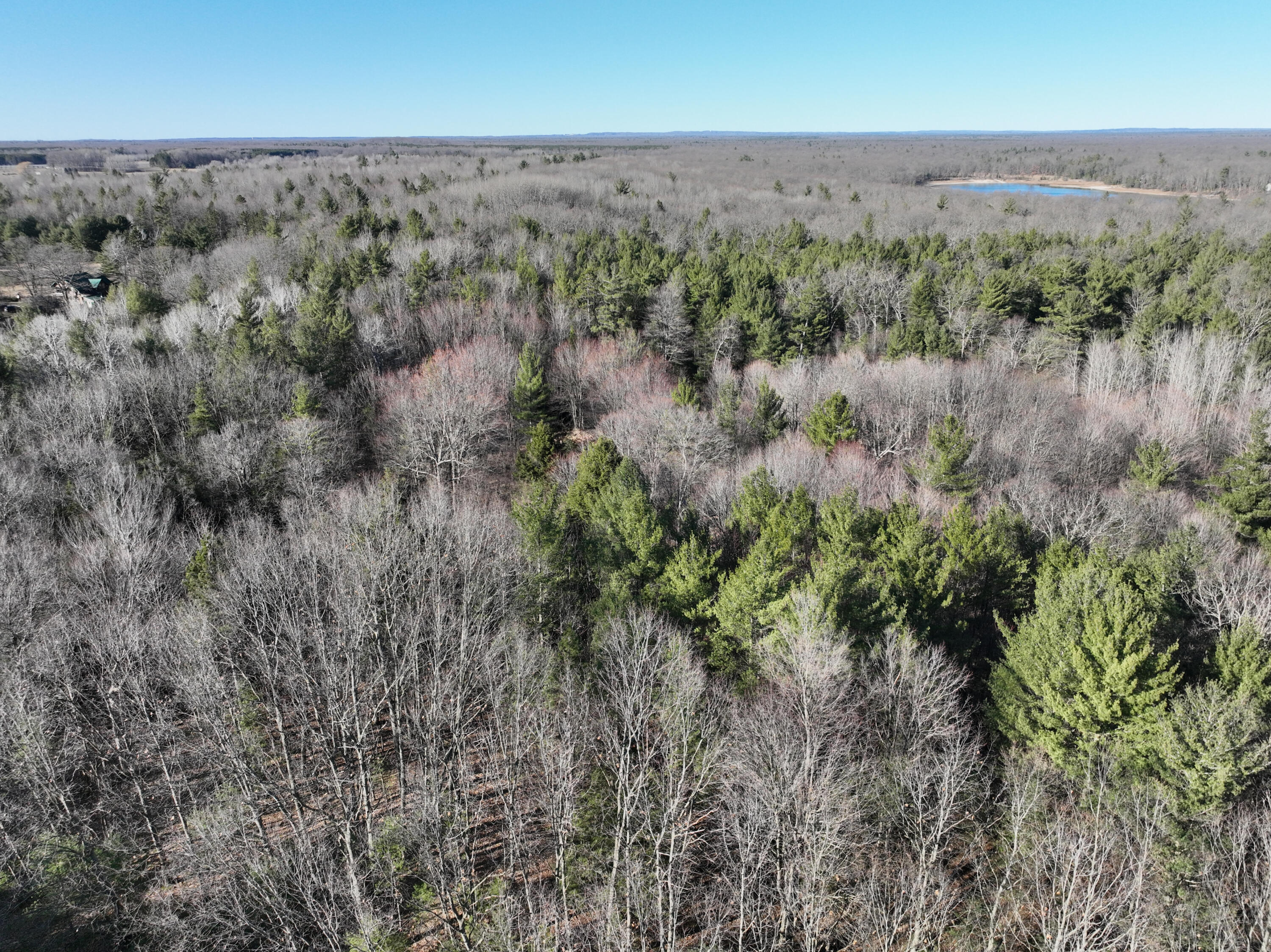 10336 North Stephens Road Free Soil, MI 49411 - Photo 24 of 47 C