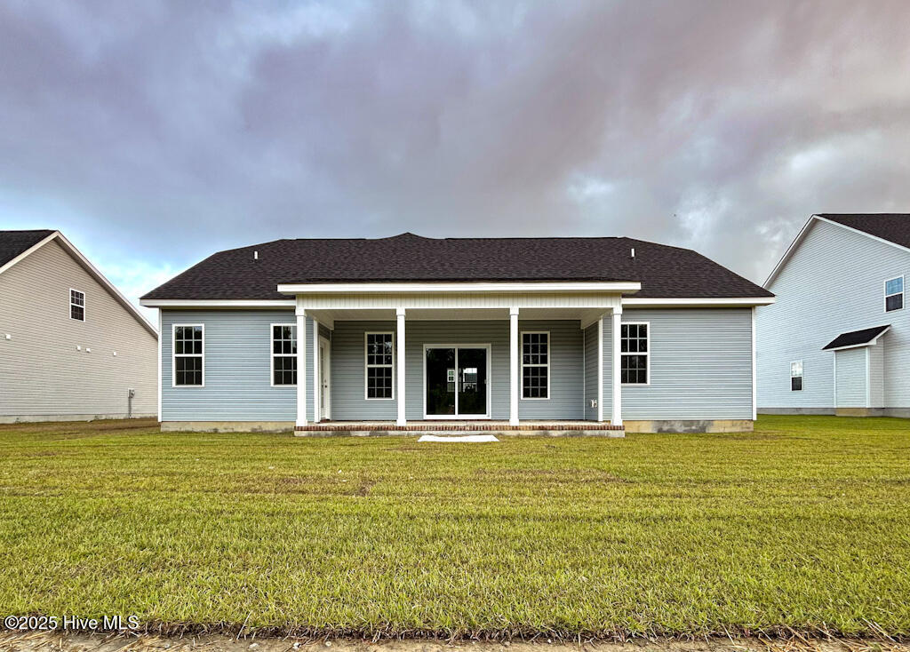 240 Browns Ferry Road Jacksonville, NC 28546 - Photo 6 of 47 IMG-9450-jpg