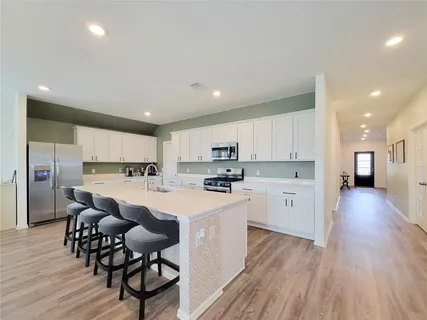 $319,999 | 9319 Pavonia Fawn Drive, Baytown, TX 77521