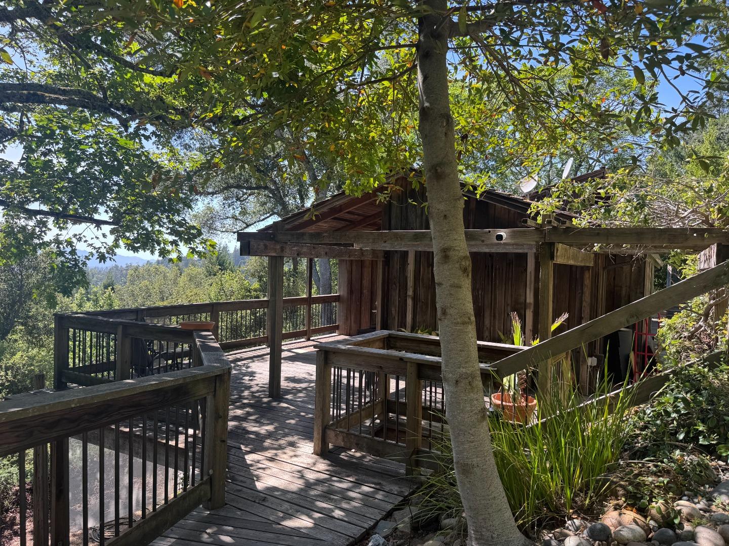 15171 Old Ranch Road Los Gatos, CA 95033 - Photo 1 of 2 not sure