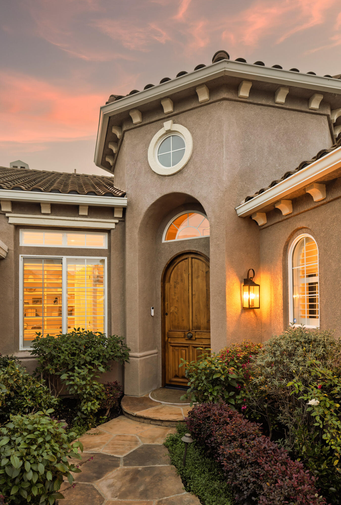 271 King Daniel Lane Goleta, CA 93117 - Photo 1 of 34 Welcome to 271 King Daniel Lane