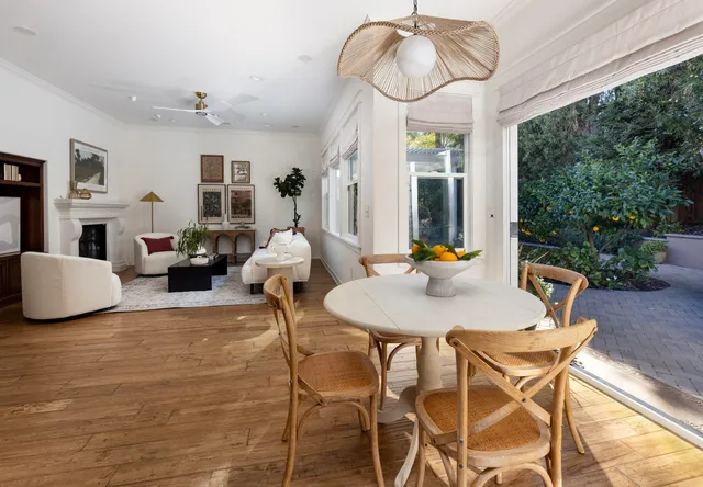 $2,845,000 | 271 King Daniel Lane, Goleta, CA 93117