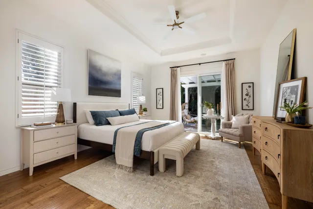 $2,845,000 | 271 King Daniel Lane, Goleta, CA 93117