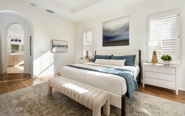 $2,845,000 | 271 King Daniel Lane, Goleta, CA 93117