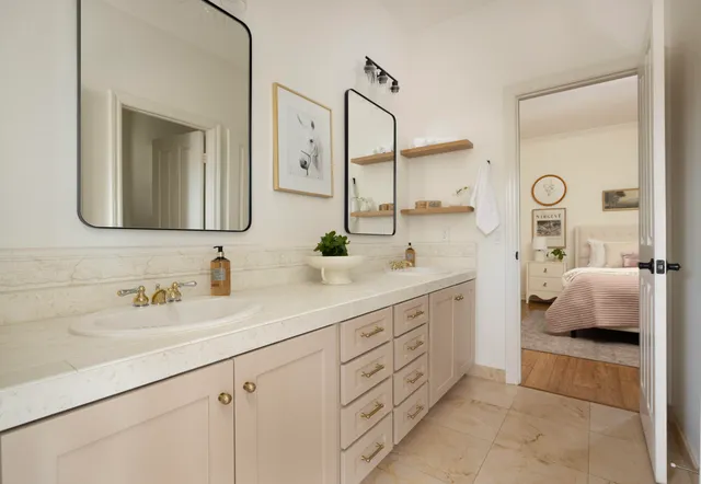 $2,845,000 | 271 King Daniel Lane, Goleta, CA 93117