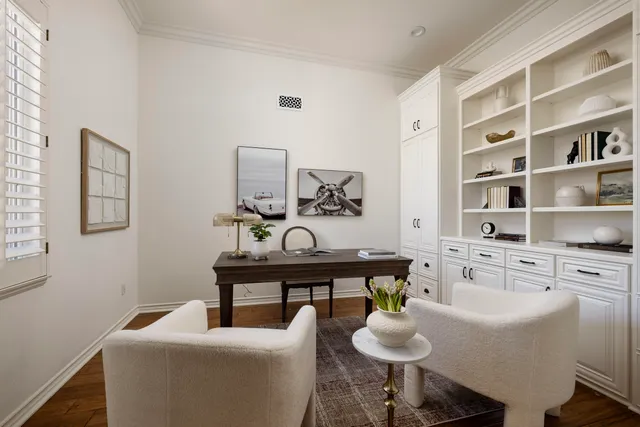 $2,845,000 | 271 King Daniel Lane, Goleta, CA 93117