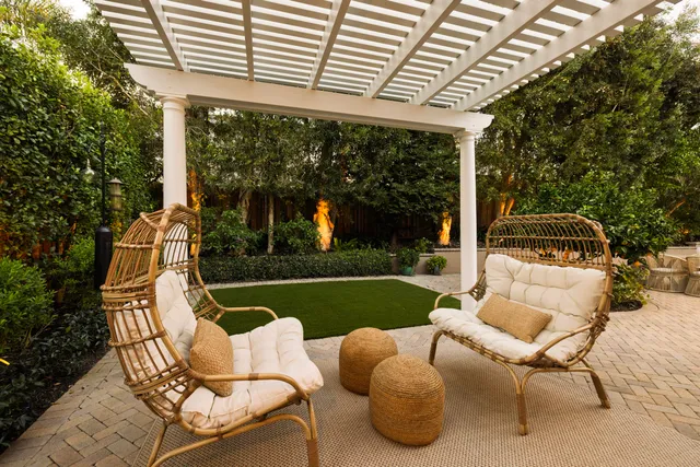 $2,845,000 | 271 King Daniel Lane, Goleta, CA 93117