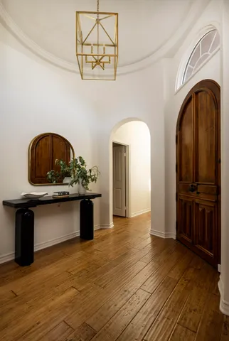 $2,845,000 | 271 King Daniel Lane, Goleta, CA 93117