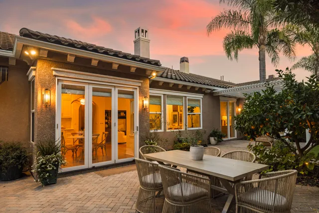 $2,845,000 | 271 King Daniel Lane, Goleta, CA 93117