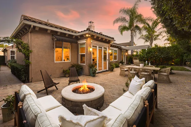 $2,845,000 | 271 King Daniel Lane, Goleta, CA 93117