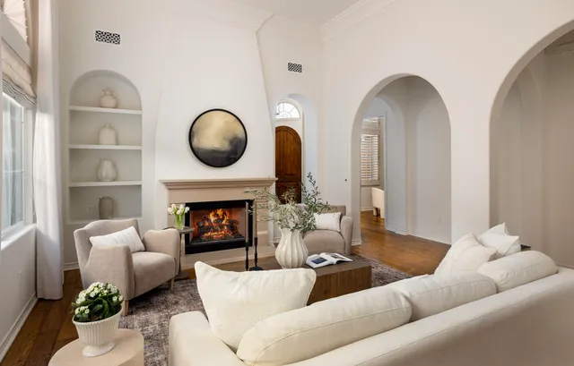 $2,845,000 | 271 King Daniel Lane, Goleta, CA 93117