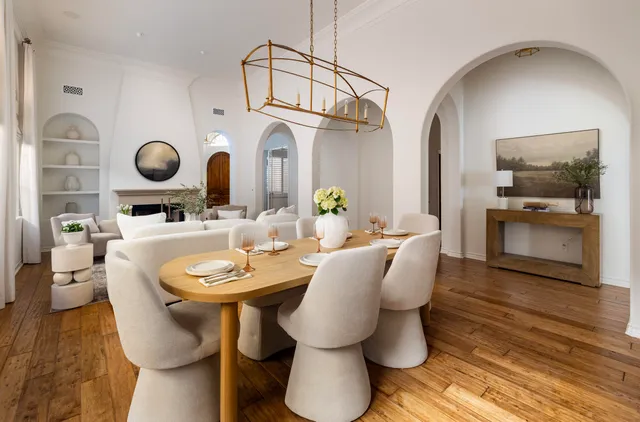 $2,845,000 | 271 King Daniel Lane, Goleta, CA 93117