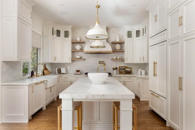 $2,845,000 | 271 King Daniel Lane, Goleta, CA 93117