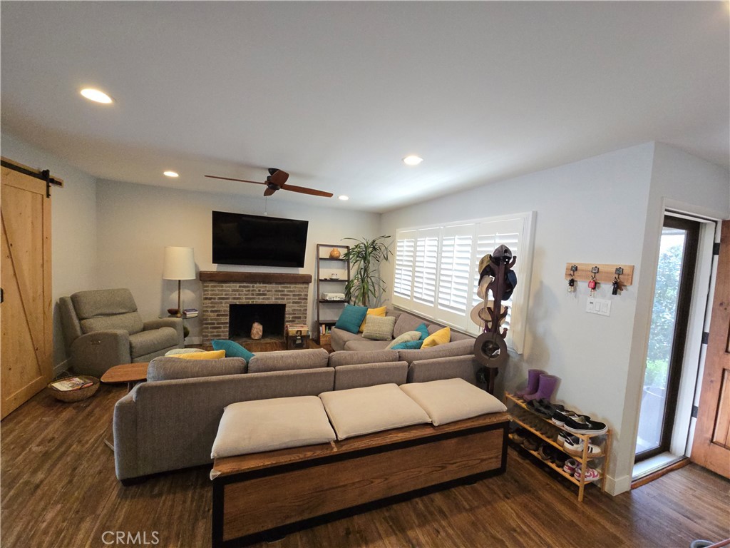6568 Mt Diablo Avenue Riverside, CA 92506 - Photo 9 of 25