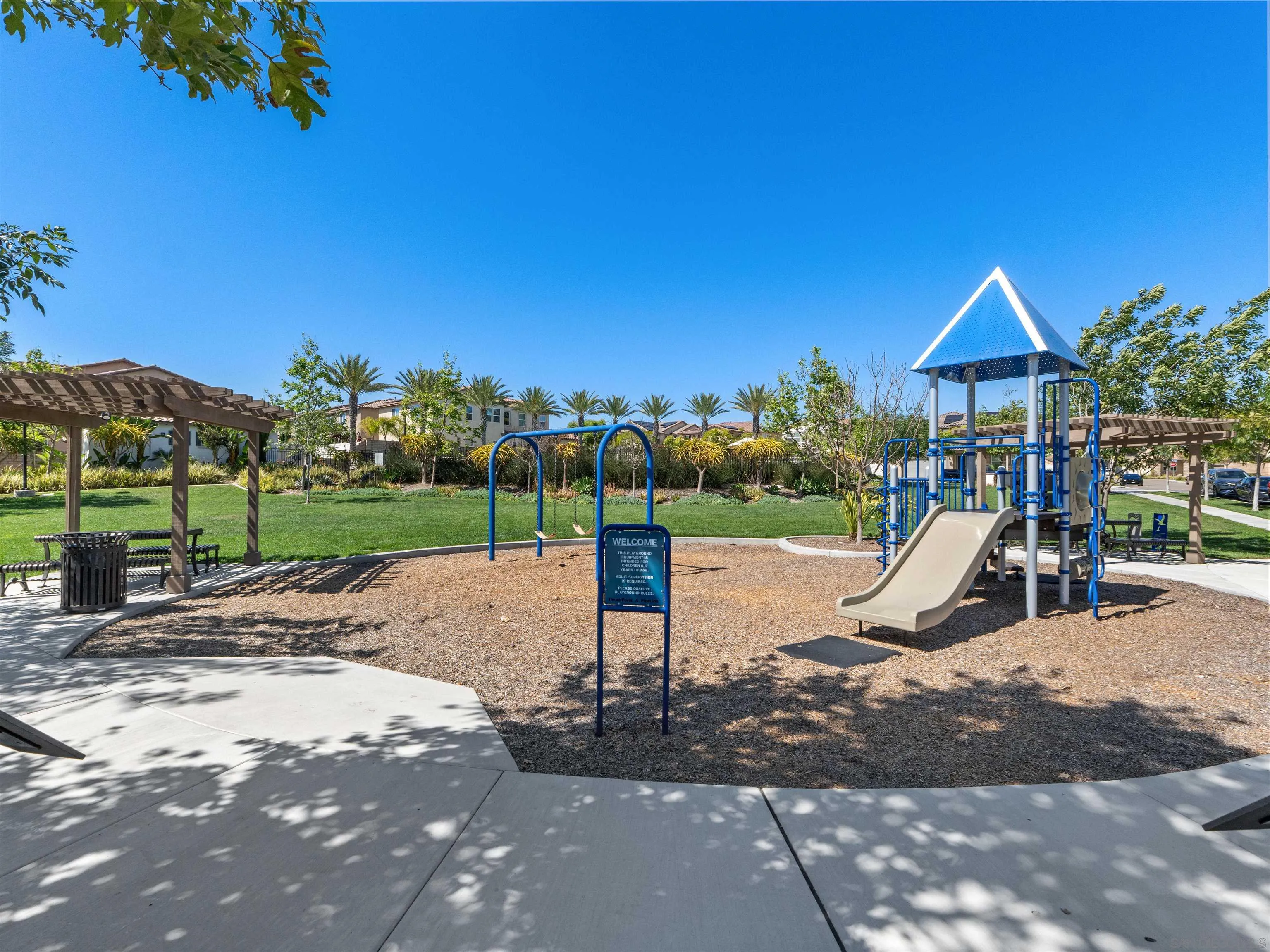 1369 Keck Road Chula Vista, CA 91913 - Photo 48 of 50