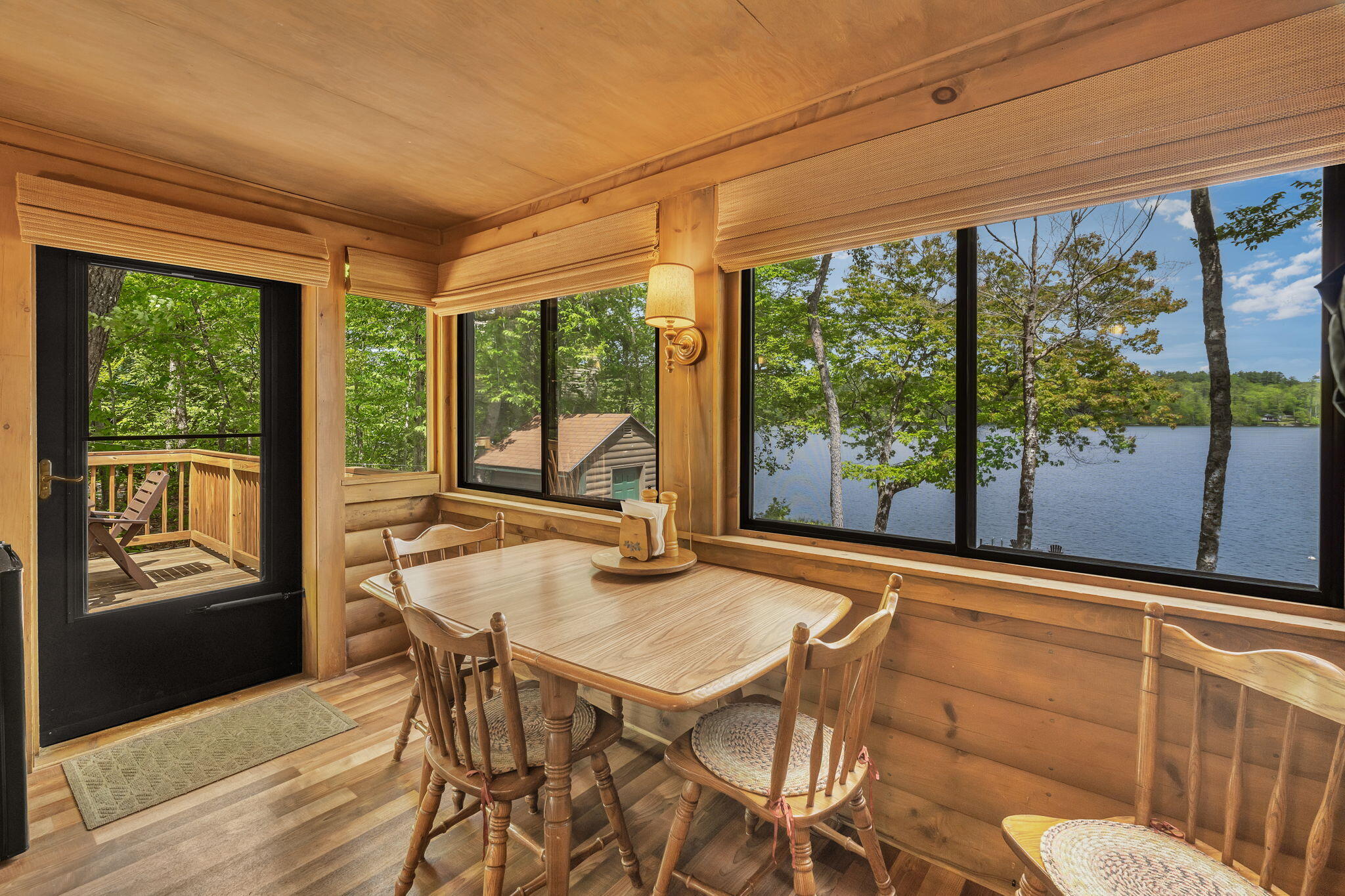 266 Beaver Brook Estates Rome, ME 04963 - Photo 6 of 45 14-web-or-mls-266-beaver-brook-estates