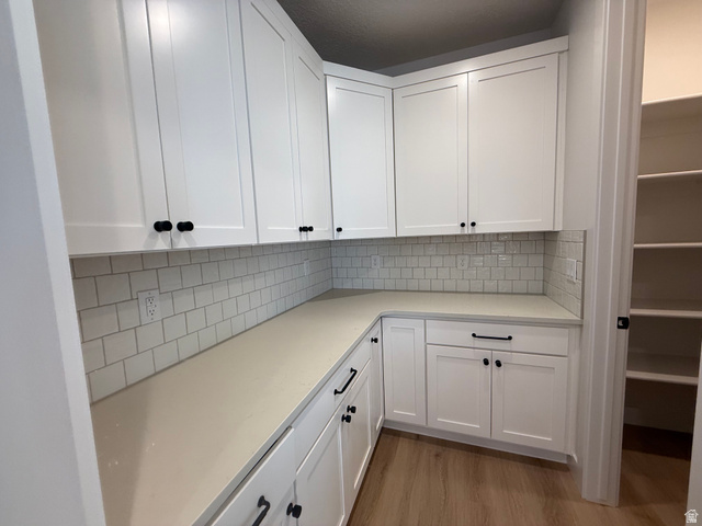 7084 West Bluefin Road South South Jordan, UT 84009 - Photo 13 of 40