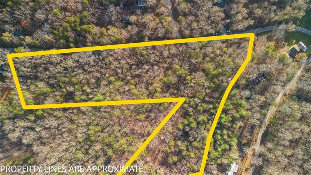 0 Fern Valley Road Dawsonville, GA 30534 - Photo 1 of 10 a view of swimming pool with a yard