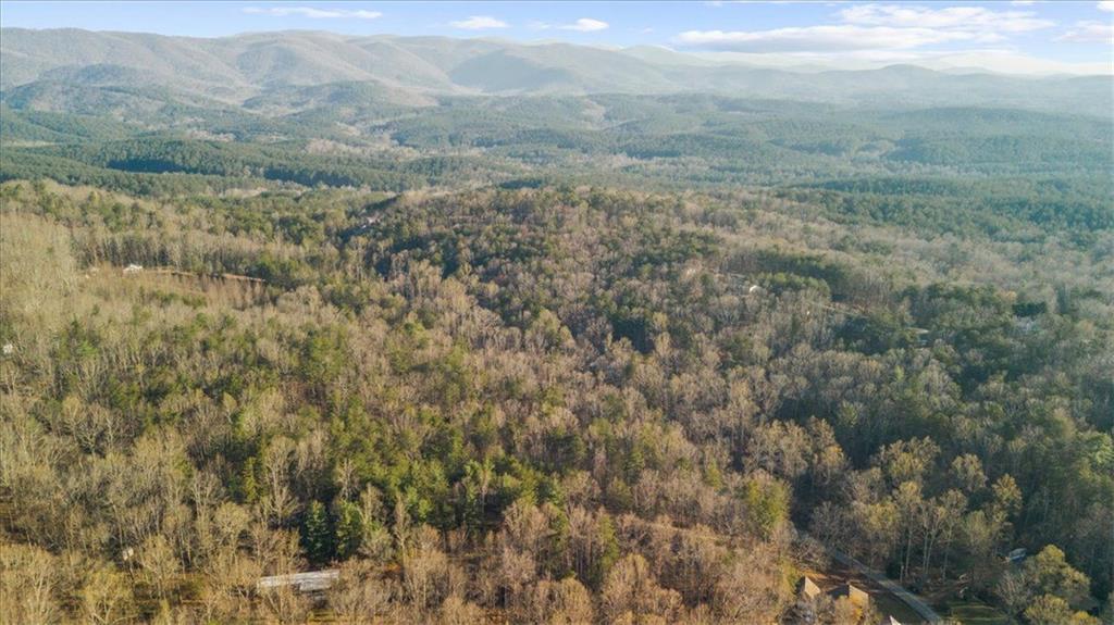 0 Fern Valley Road Dawsonville, GA 30534 - Photo 7 of 10 a view of a dry yard with green space