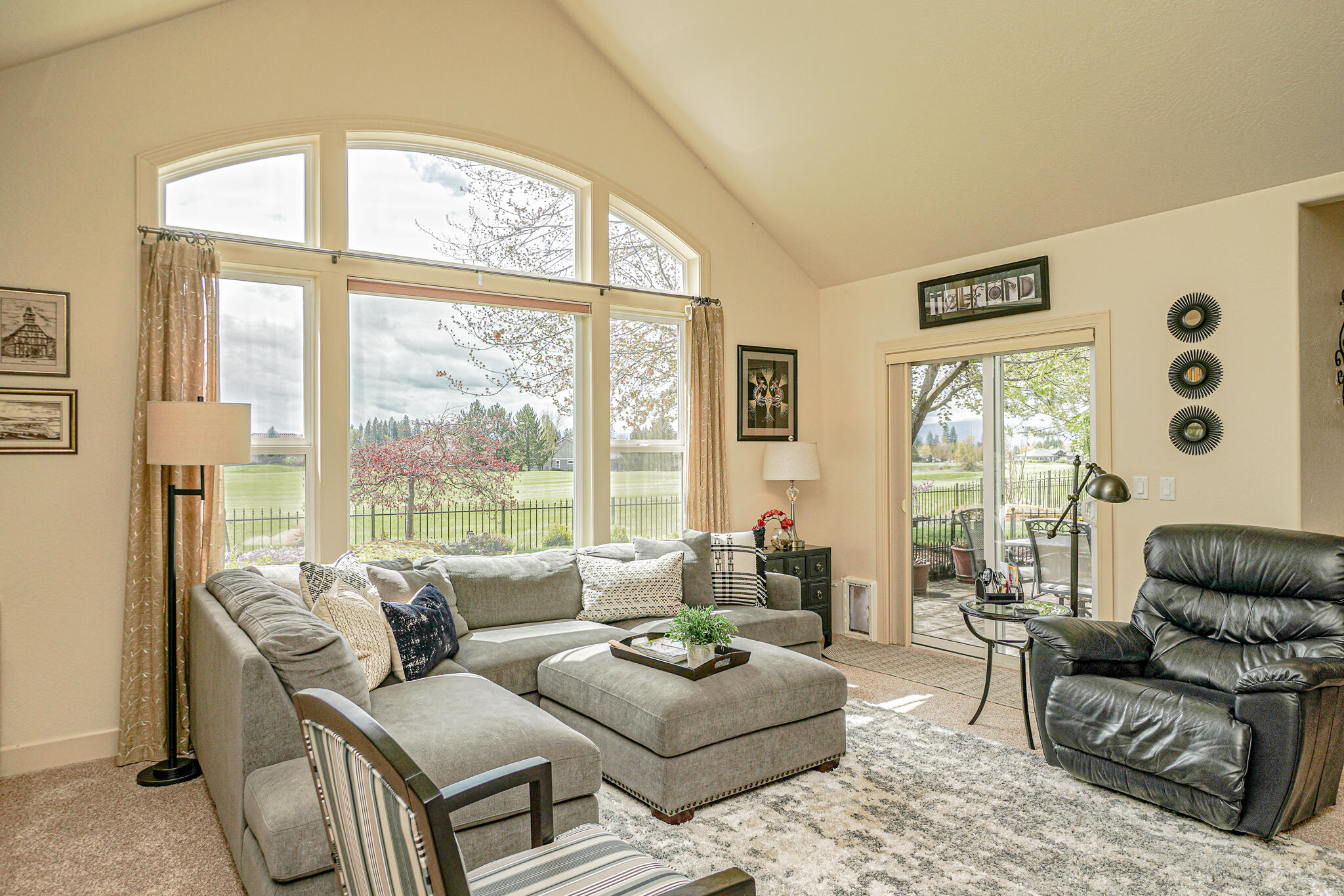 878 St Andrews Way Eagle Point, OR 97524 - Photo 24 of 55 DSC08002