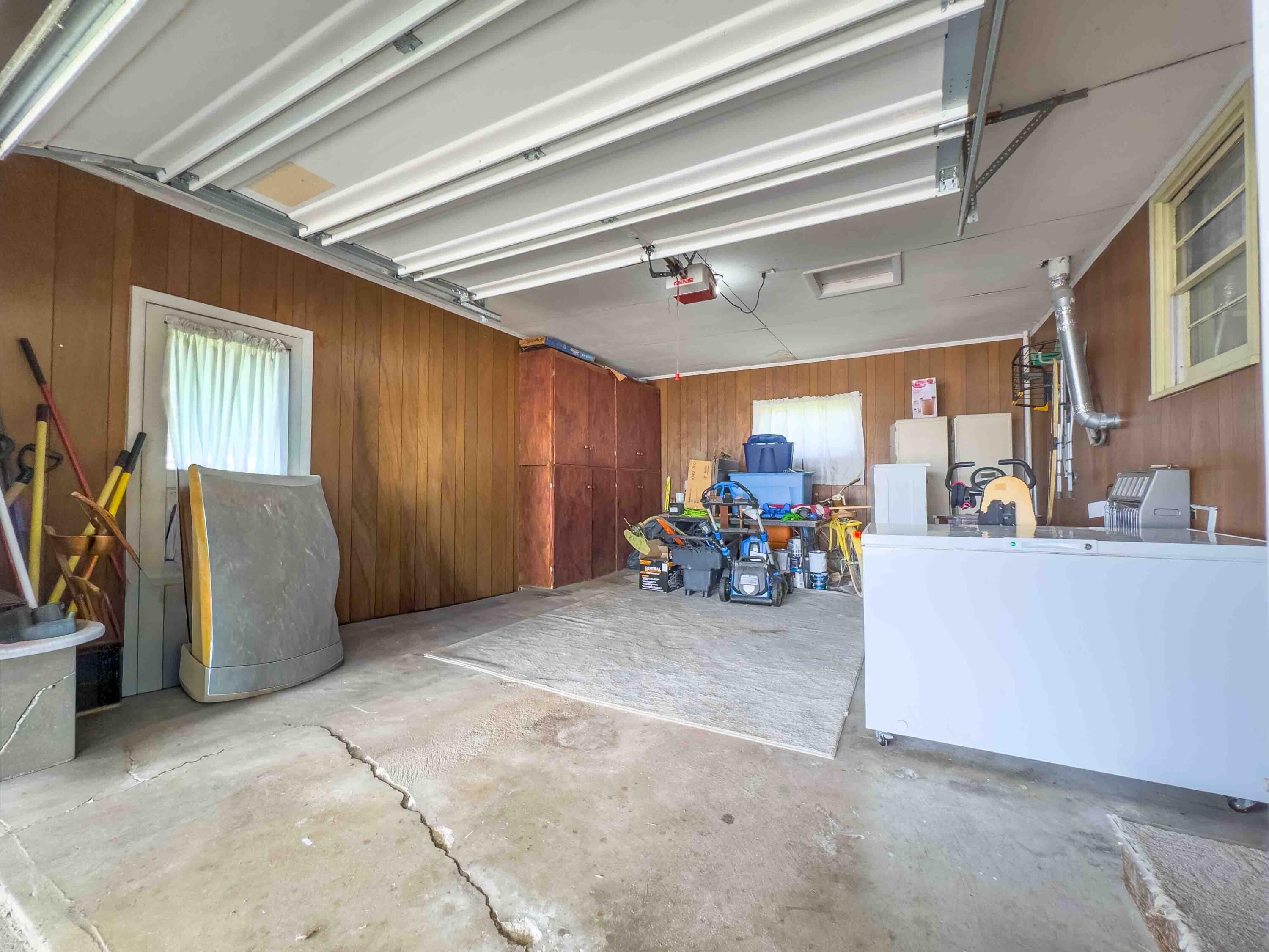 209 Fairview Street Jackson Center, OH 45334 - Photo 28 of 29