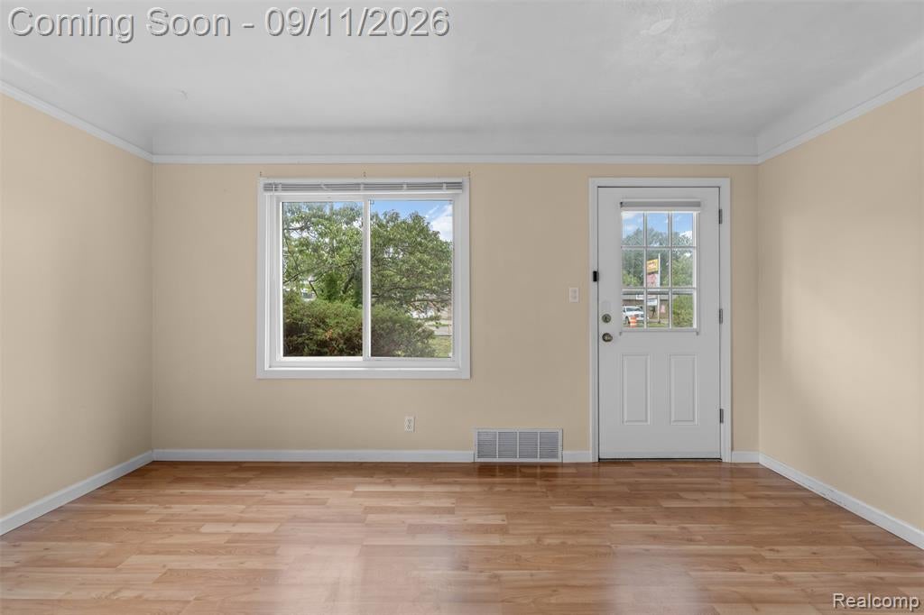 4500 Rochester Road Royal Oak, MI 48073 - Photo 5 of 35 Gallery Image 5