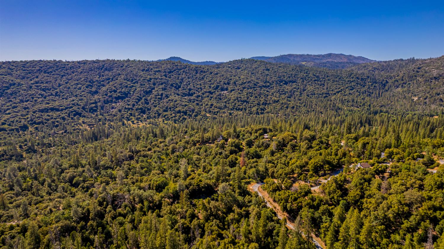 5 3 Springs Road Oakhurst, CA 93644 - Photo 17 of 22