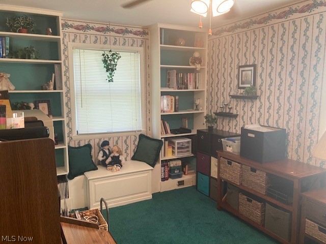 36889 Kinzel Road Avon, OH 44011 - Photo 11 of 24 Gallery Image 11