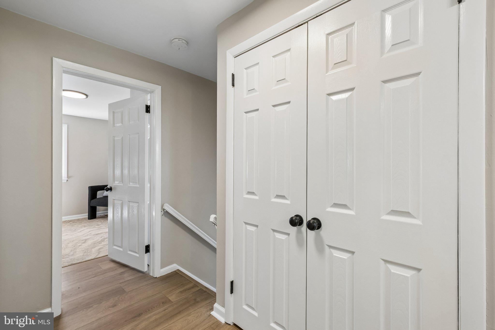 615 Mallard Road Wayne, PA 19087 - Photo 16 of 59 Gallery Image 16