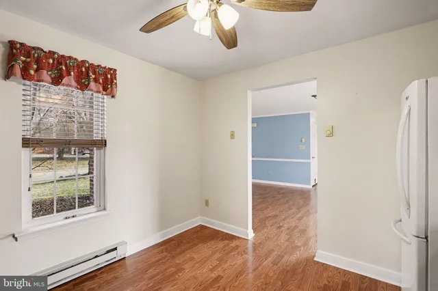 $299,900 | 888 Lismore Boulevard, York, PA 17402